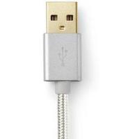 Cable_USB_2_0_Type_C_M___A_M_2_0m_Aluminium_4