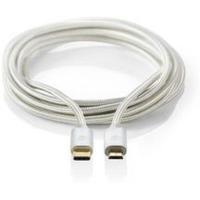 Cable_USB_2_0_Type_C_M___Micro_B_M_2_0m_Aluminium_1