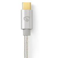 Cable_USB_2_0_Type_C_M___Micro_B_M_2_0m_Aluminium_3