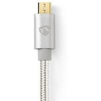 Cable_USB_2_0_Type_C_M___Micro_B_M_2_0m_Aluminium_4