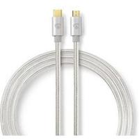 Cable_USB_2_0_Type_C_M___Micro_B_M_3_0m_Aluminium