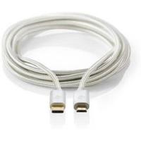 Cable_USB_2_0_Type_C_M___Micro_B_M_3_0m_Aluminium_1