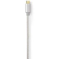 Cable_USB_2_0_Type_C_M___Micro_B_M_3_0m_Aluminium_2