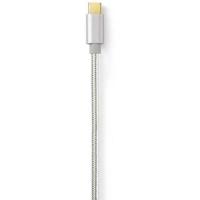 Cable_USB_2_0_Type_C_M___Micro_B_M_3_0m_Aluminium_3