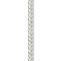 Cable_USB_2_0_Type_C_M___Micro_B_M_3_0m_Aluminium_4