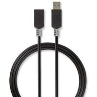 Cable_USB_3_0_A_M___A_F_2_0m_GY