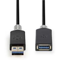 Cable_USB_3_0_A_M___A_F_2_0m_GY_1