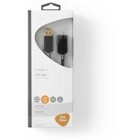 Cable_USB_3_0_A_M___A_F_2_0m_GY_2