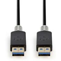 Cable_USB_3_0_A_M___A_M_2_0m_GY_1