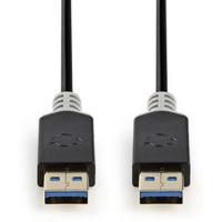 Cable_USB_3_0_A_M___A_M_2_0m_GY_5