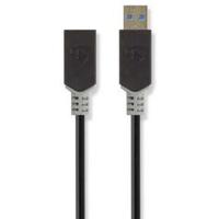 Cable_USB_3_0_Type_C_M___A_F_0_15m_GY