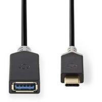 Cable_USB_3_0_Type_C_M___A_F_0_15m_GY_1