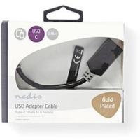 Cable_USB_3_0_Type_C_M___A_F_0_15m_GY_2