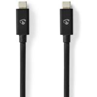 Cable_USB_4_Gen_2x2_USB_C_M_USB_C_M_240_W_20_GBPS_NP_2_M_PVC