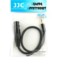 Cable_XLR2MSM_Cable_Adapter_1