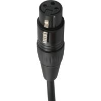 Cable_XLR2MSM_Cable_Adapter_2