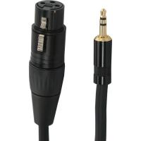 Cable_XLR2MSM_Cable_Adapter_3