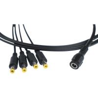 Cable__4_WAY_Power_Cable__1