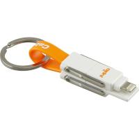 Cablebuddy_6_In_1_Keyring_Cable_2