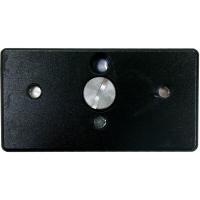 Cablestop_Quick_Release_Plate_Black_3