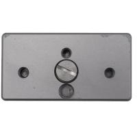 Cablestop_Quick_Release_Plate_Silver_2