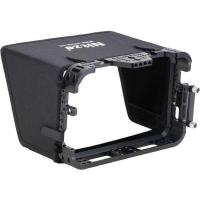 Cage_Atomos_Shogun_7_PE14_w__HDMI_Cable_Clamp___LS7_B__TP2_S