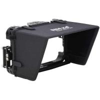 Cage_Atomos_Shogun_7_PE14_w__HDMI_Cable_Clamp___LS7_B__TP2_S_1