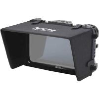Cage_Atomos_Shogun_7_PE14_w__HDMI_Cable_Clamp___LS7_B__TP2_S_2