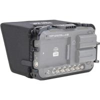 Cage_Atomos_Shogun_7_PE14_w__HDMI_Cable_Clamp___LS7_B__TP2_S_3