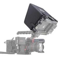 Cage_Atomos_Shogun_7_PE14_w__HDMI_Cable_Clamp___LS7_B__TP2_S_4