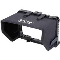 Cage_Blackmagic_VA_53G__12G_SDI__HDMI_PE26___PE27___LS5_B__J_1