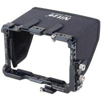 Cage_Blackmagic_VA_53G__12G_SDI__HDMI_PE26___PE27___LS5_B__J_2