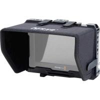Cage_Blackmagic_VA_53G__12G_SDI__HDMI_PE26___PE27___LS5_B__J_3