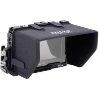 Cage_Blackmagic_VA_53G__12G_SDI__HDMI_PE26___PE27___LS5_B__J_4