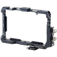 Cage_Blackmagic_VA_53G__12G_SDI__HDMI_w__PE26___PE27__JT_B01_1