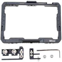 Cage_Blackmagic_VA_53G__12G_SDI__HDMI_w__PE26___PE27__JT_B01_2