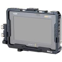 Cage_Blackmagic_VA_53G__12G_SDI__HDMI_w__PE26___PE27__JT_B01_3