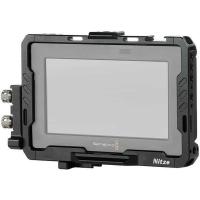 Cage_Blackmagic_VA_53G__12G_SDI__HDMI_w__PE26___PE27__JT_B01_4