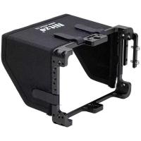 Cage_Feelworld_F6PLUS__F5PRO__F5PROV2_HDMI_Clamp___LS5_B__TP_1