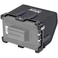 Cage_Feelworld_F6PLUS__F5PRO__F5PROV2_HDMI_Clamp___LS5_B__TP_2