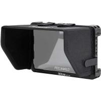 Cage_Feelworld_F6PLUS__F5PRO__F5PROV2_HDMI_Clamp___LS5_B__TP_3
