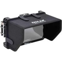 Cage_Feelworld_F6PLUS__F5PRO__F5PROV2_HDMI_Clamp___LS5_B__TP_4