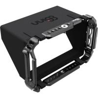 Cage_For_Atomos_Ninja_V___V___With_Sunhood