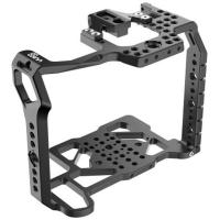 Cage_For_Canon_C70_V2_1