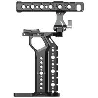 Cage_For_Canon_C70_V2___8Sinn_Top_Handle_Pro