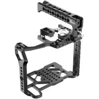 Cage_For_Canon_C70_V2___8Sinn_Top_Handle_Scorpio