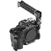Cage_For_Canon_EOS_R7___Top_Handle_Scorpio