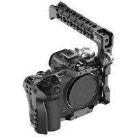 Cage_For_Canon_EOS_R_R5_R6_R6M_II___Top_Handle_Scorpio