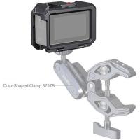 Cage_For_DJI_Osmo_Action_4___3_4119B_3