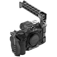 Cage_For_FUJIFILM_X_H2___X_H2S___Top_Handle_Scorpio